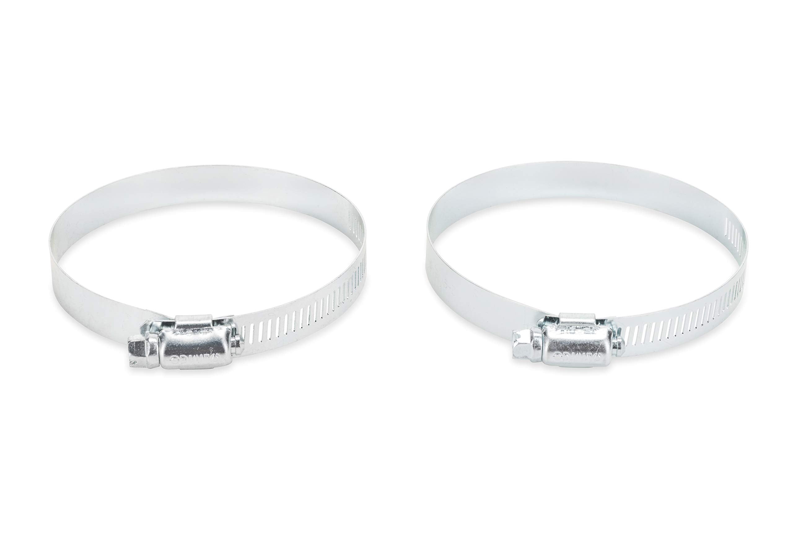 Camco 39543 Rv Sewer Hose Twist Connect Kit