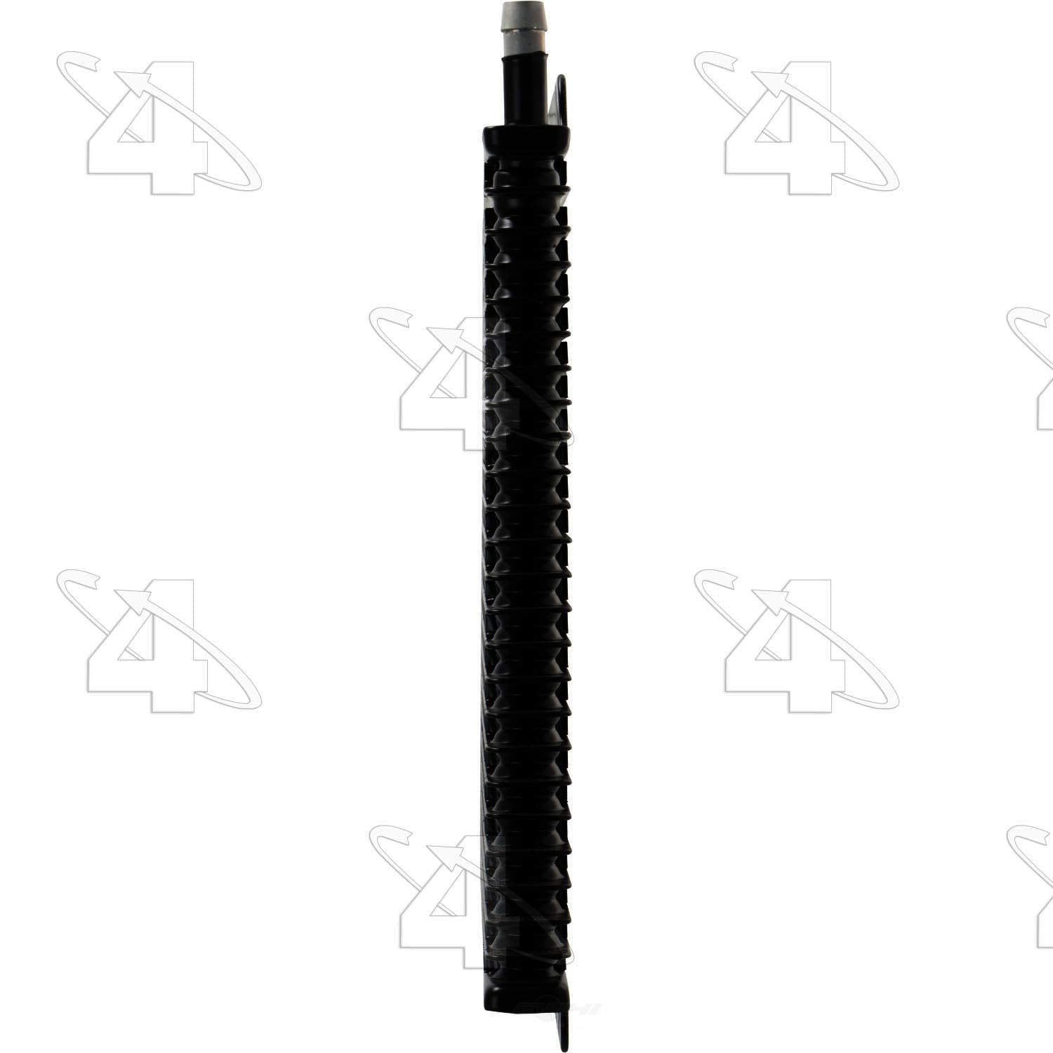 Hayden Automotive 698 Transmission Oil Cooler