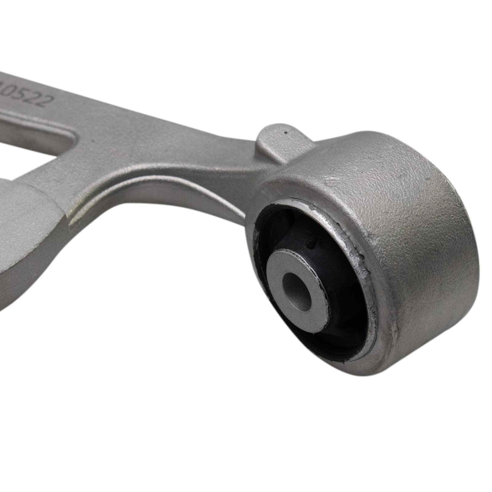 Trq Rear Upper Control Arm Assembly Rh Right Passenger Side For Jaguar Xf Xfr Xj Xk Xkr