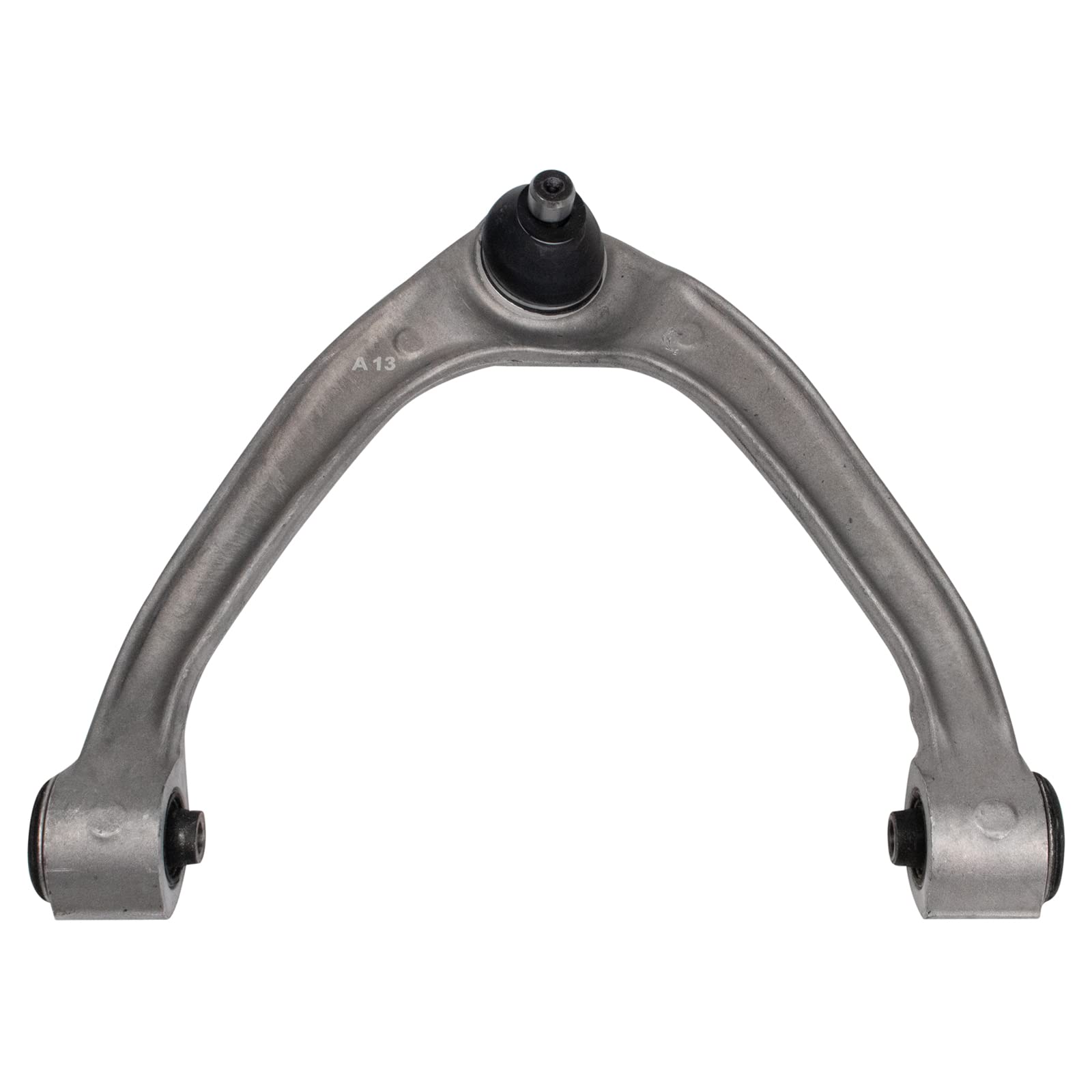 Trq Front Upper Control Arm With Ball Joint Set Compatible With 2008-2012 Infiniti Ex35 2013 Ex37 2008-2013 G37 2014-2023 Q50 20