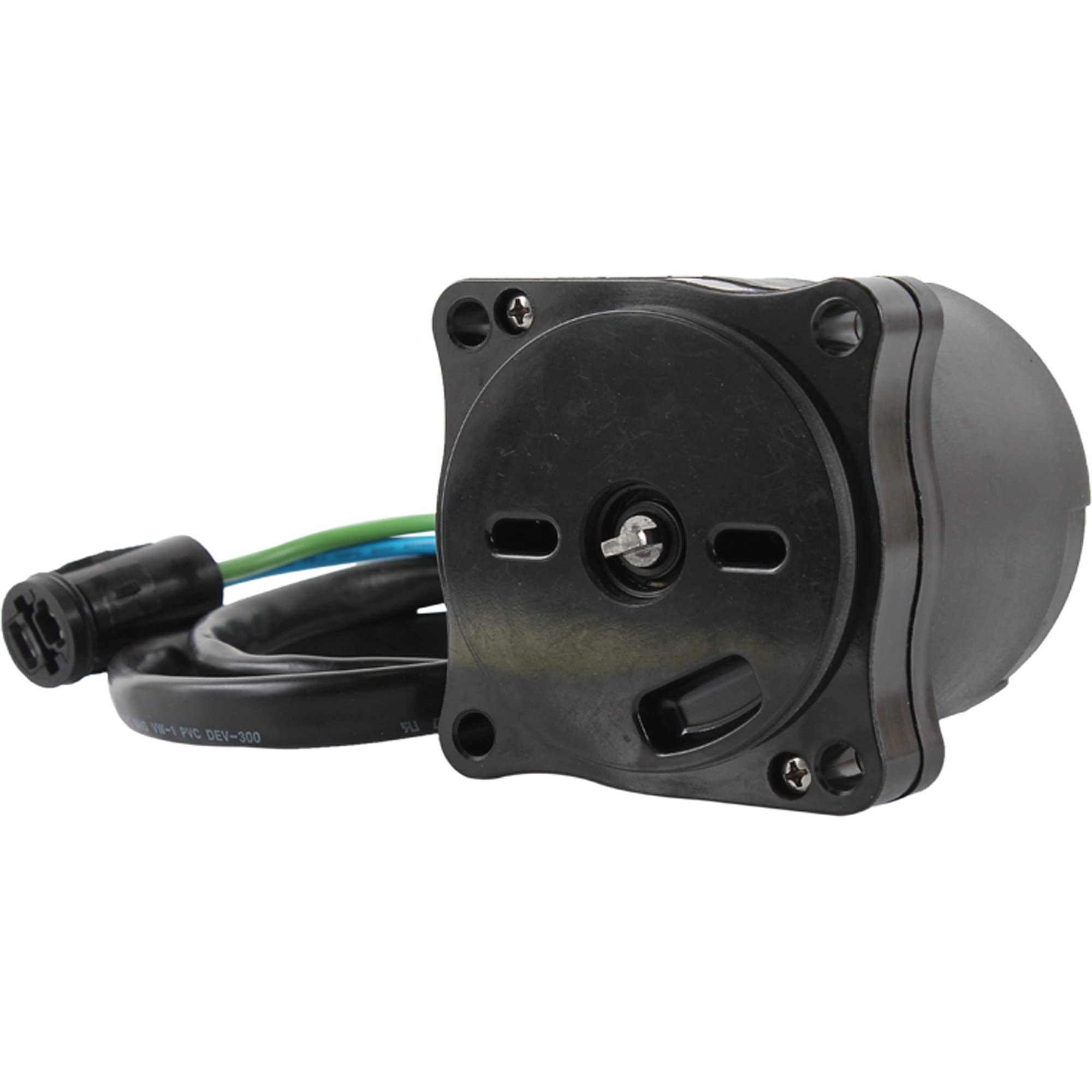 Db Electrical Tilt & Trim Motor 430-22121 Compatible With/Replacement For Honda Bf115 2011-2019, Bf135 2004-2019 6235, 36120-Zy6