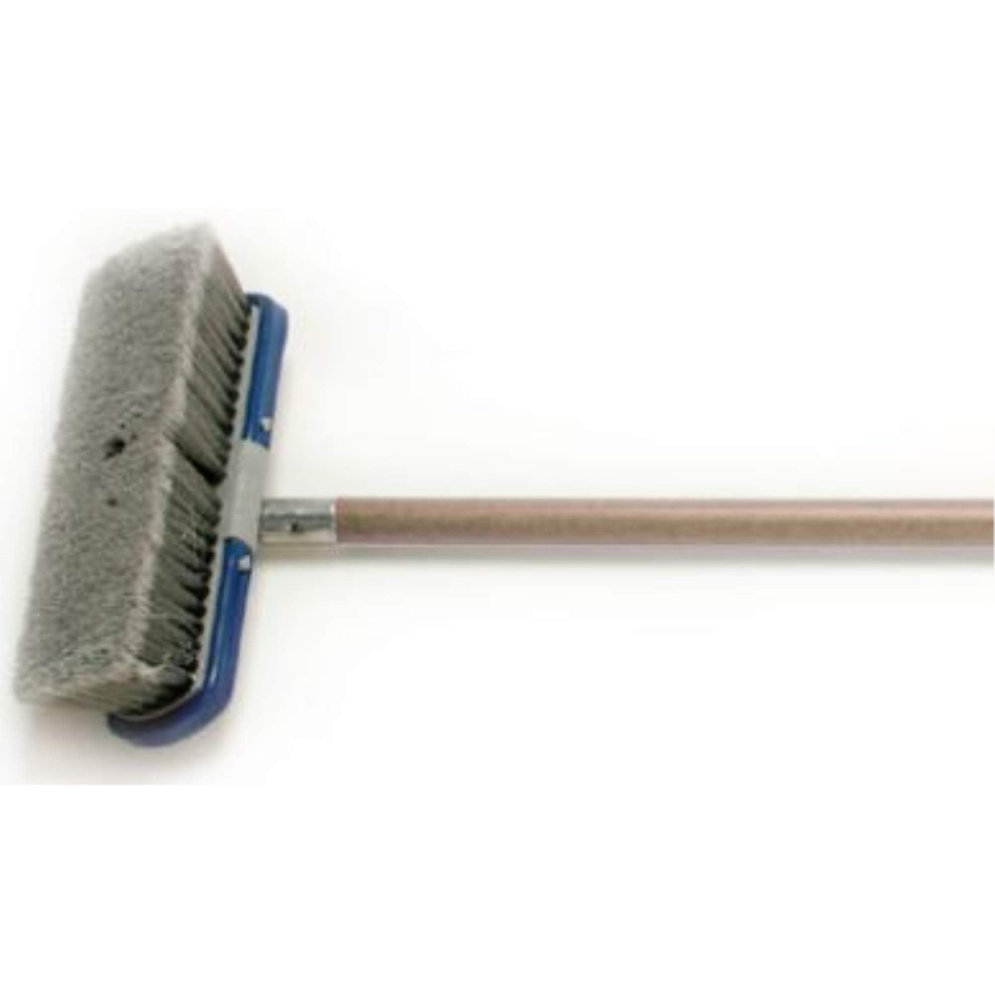 Adjust-A-Brush PROD607 Wooden Handle