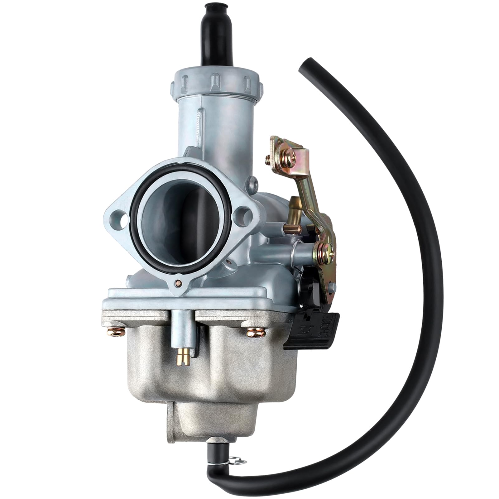 PZ30 Carburetor VM26 30mm for PZ30 200cc 250cc Hawk Go-kart Taotao SunL JCL JetMoto Kazuma Baja Quad ATV Dirt CRF KLX TTR XR Pit