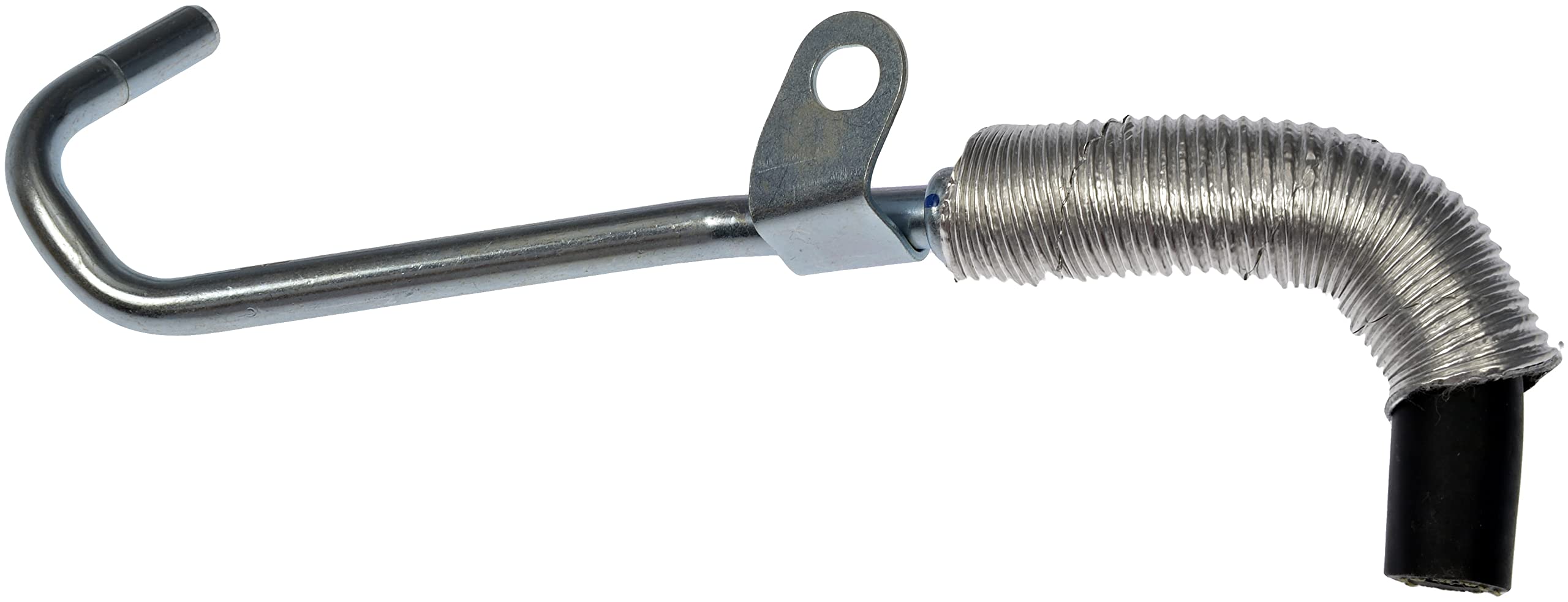 Dorman 667-023 Turbocharger Line Replacement Kit Compatible with Select Buick/Chevrolet Models (OE FIX)