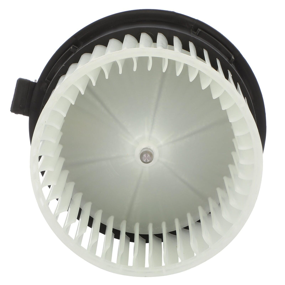 Scitoo 700256 Hvac Blower Motor With Fan Cage Fit For 2009-2014 For Nissan Cube,2011-2012 For Nissan Leaf,76952,Pm4035,272261Fc0