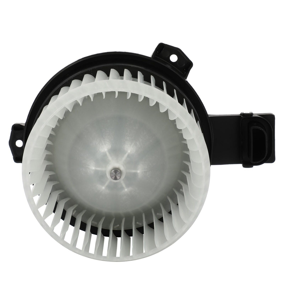Scitoo Hvac Blower Motor Fit For 2021-2022 For Honda Cr-V Black Edition,2017-2023 For Honda Cr-V Ex,2017-2023 For Honda Cr-V Ex-
