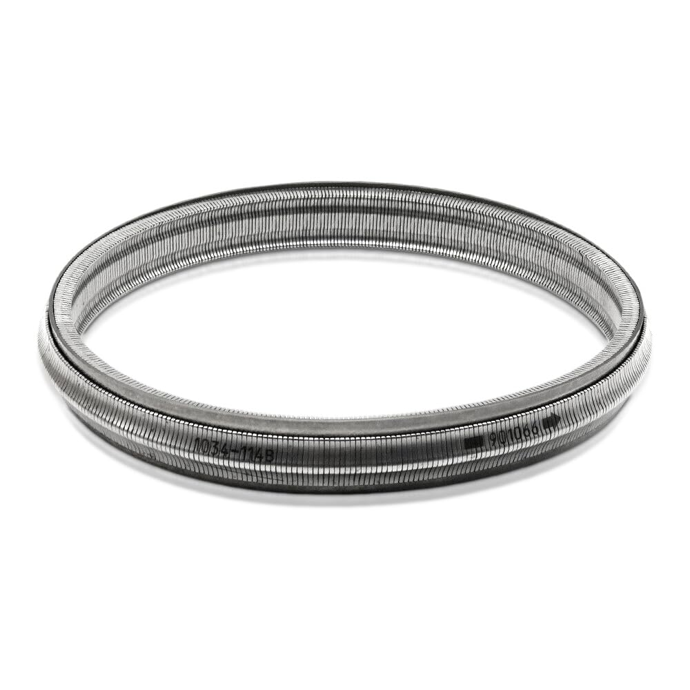 Pangolin 901047 901066 Cvt Transmission Belt Chain Jf011E Re0F10A Cvt Compatible With 2007-2014 Nissan Altima Rogue Maxima Aftermarket Part