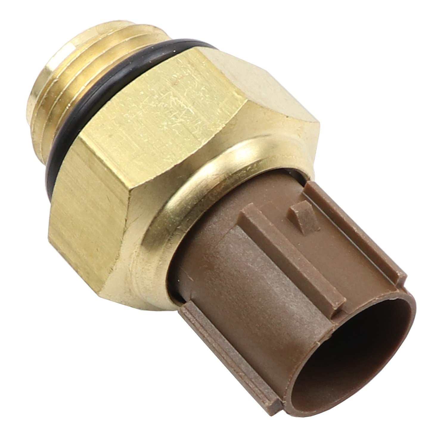 Beck/Arnley 201-1650 Thermo Fan Switch