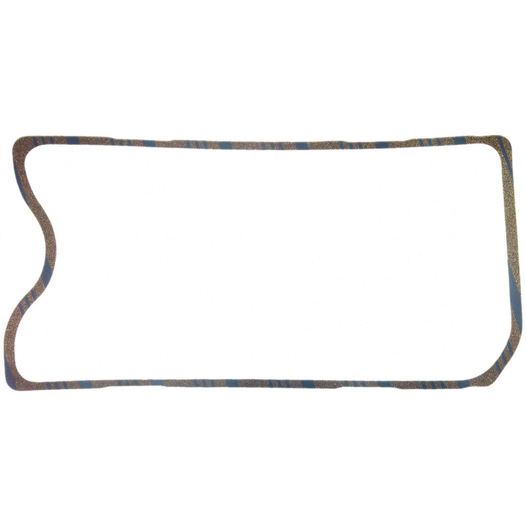 Fel-Pro Ps 50045 C Push Rod Cover Gasket Set