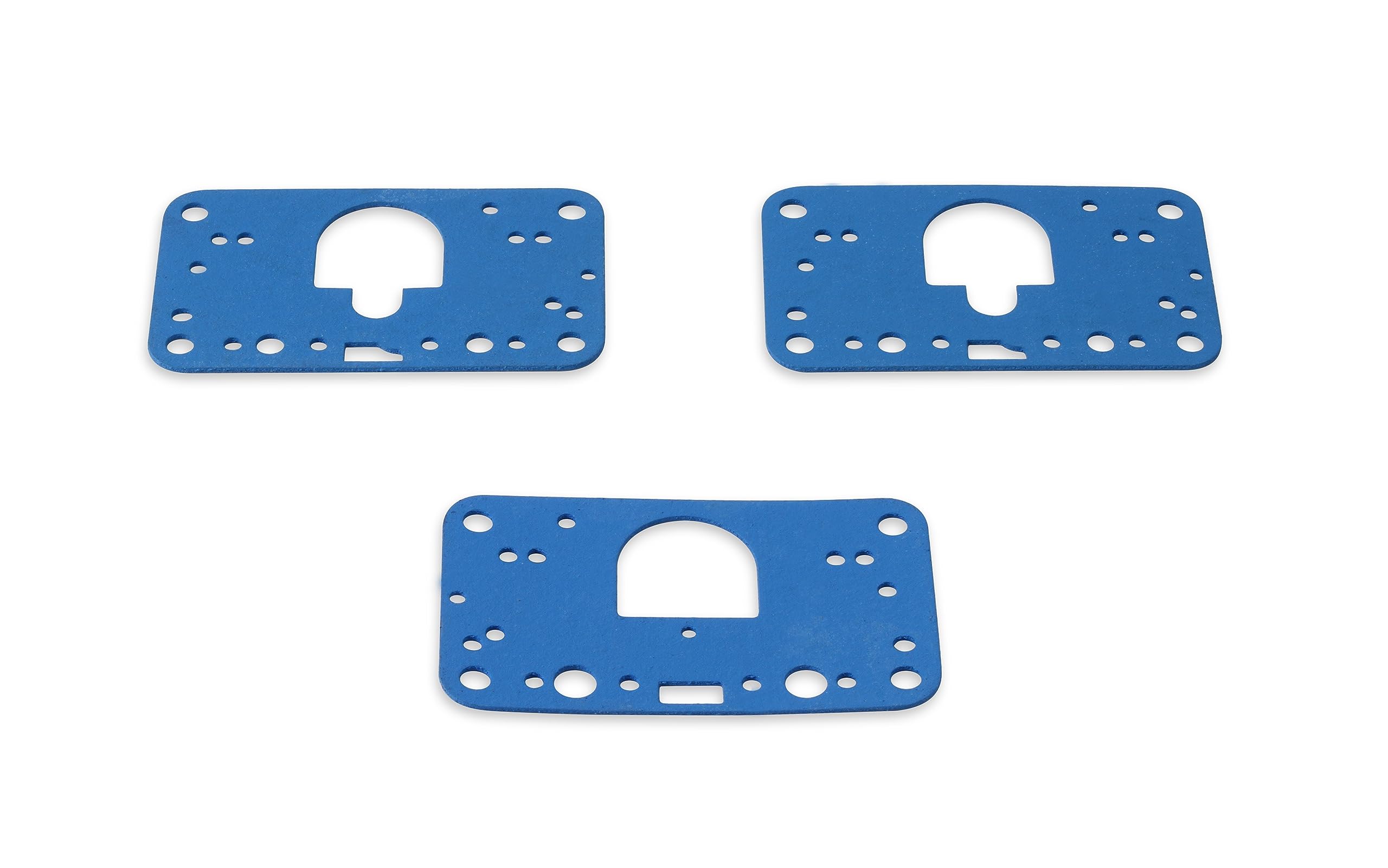 Holley 37-605 Renew Kit Carburetor Rebuild Kit