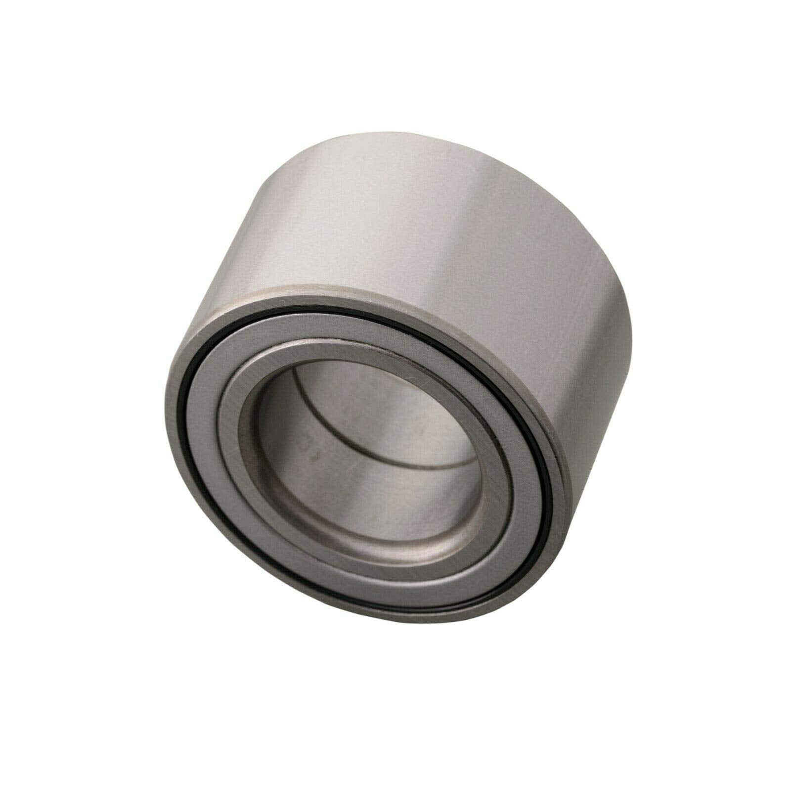 East Lake Axle Replacement For Rear Wheel Bearing Yamaha Grizzly 550/660 / 700 2003-2023