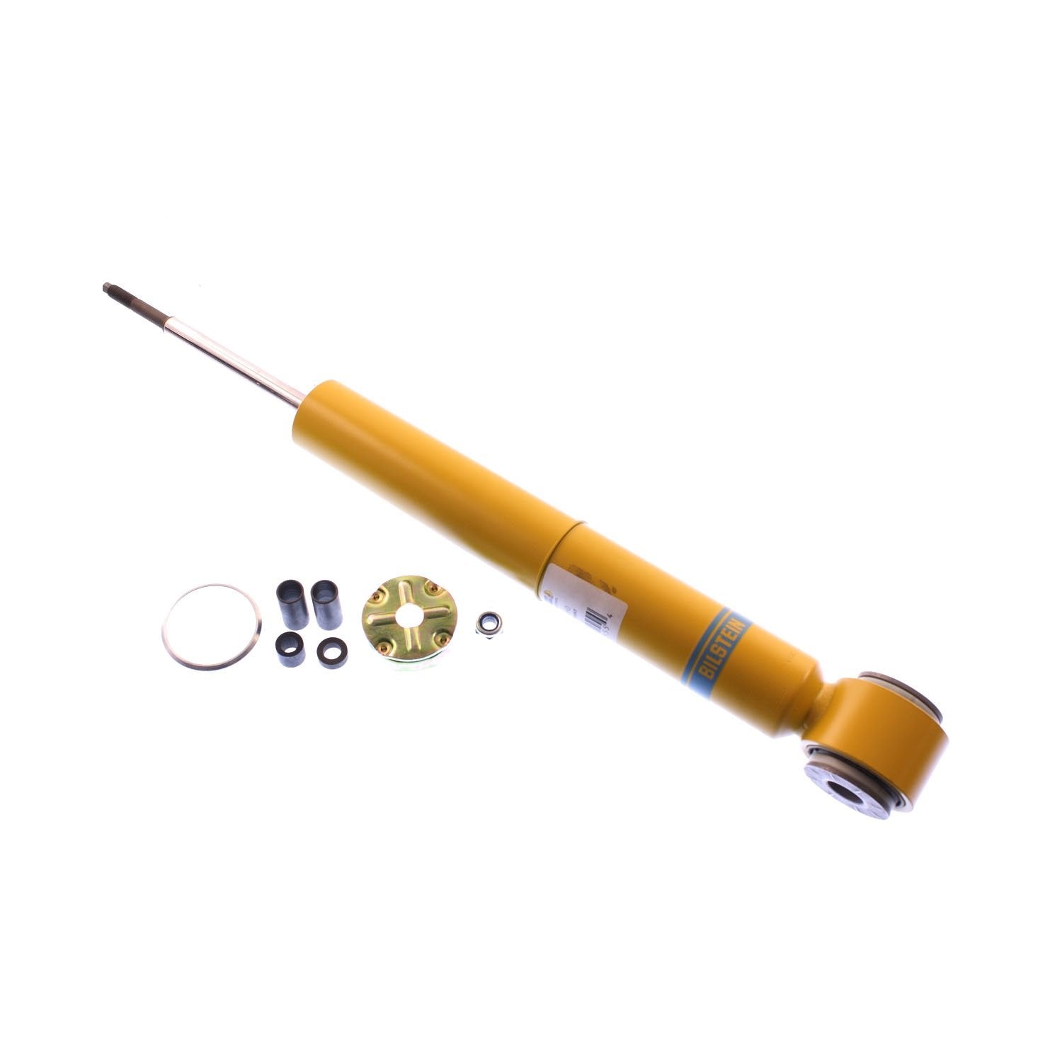 Bilstein (24-107617) 46Mm Monotube Shock Absorber