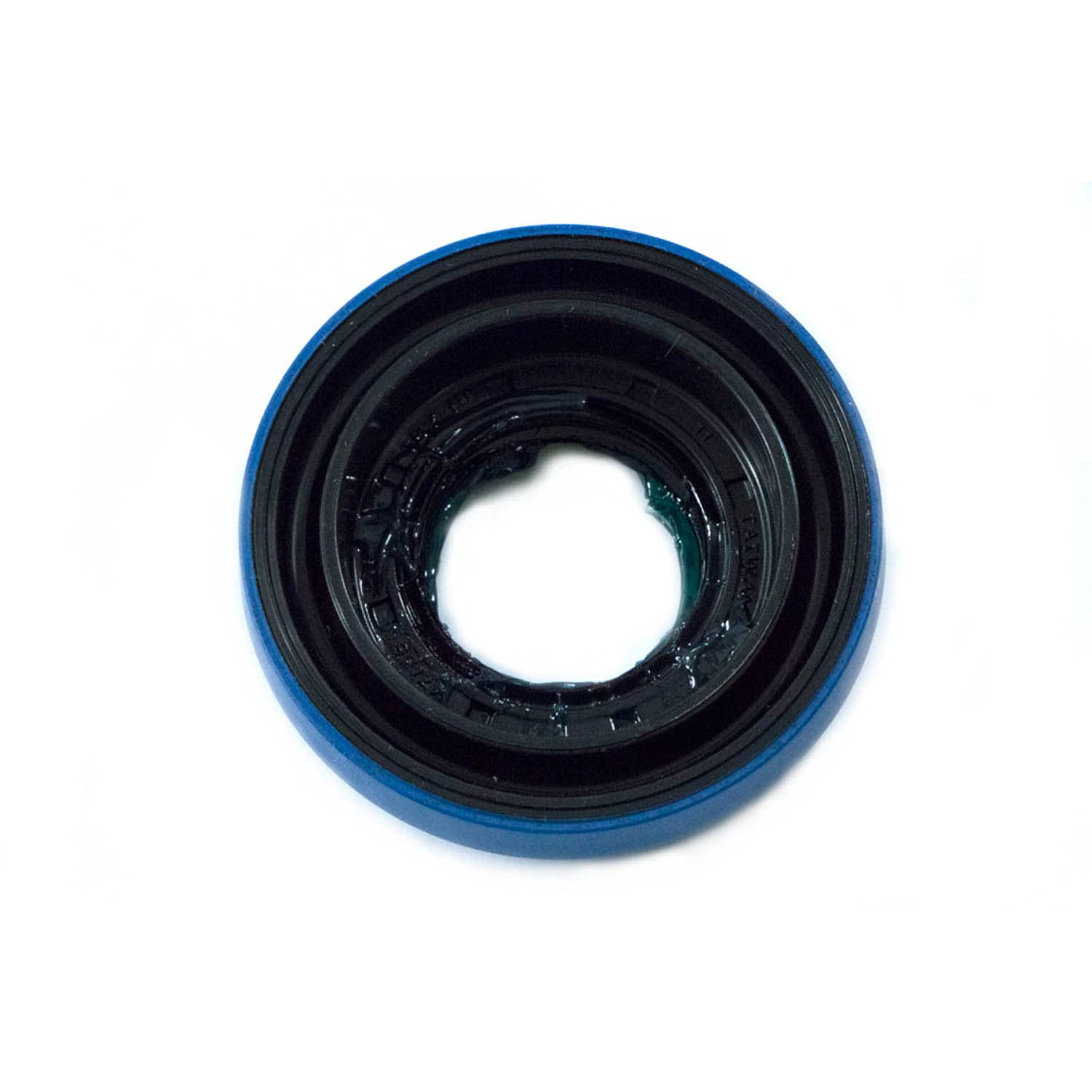 Polaris Atv Dual Lip Seal, Genuine Oem Part 3233874, Qty 1