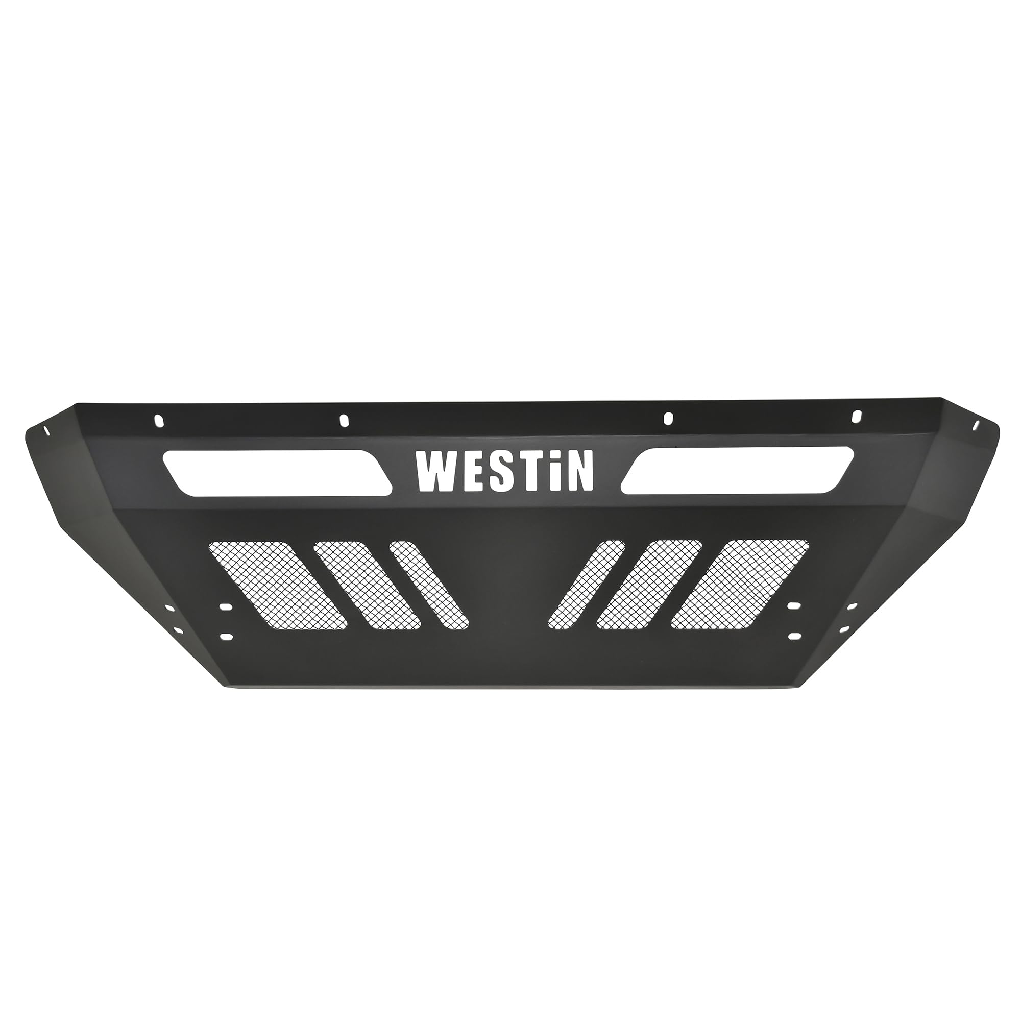 Westin 58-71235 Pro-Mod Skid Plate Fits 2019-2025 Ram 2500 3500