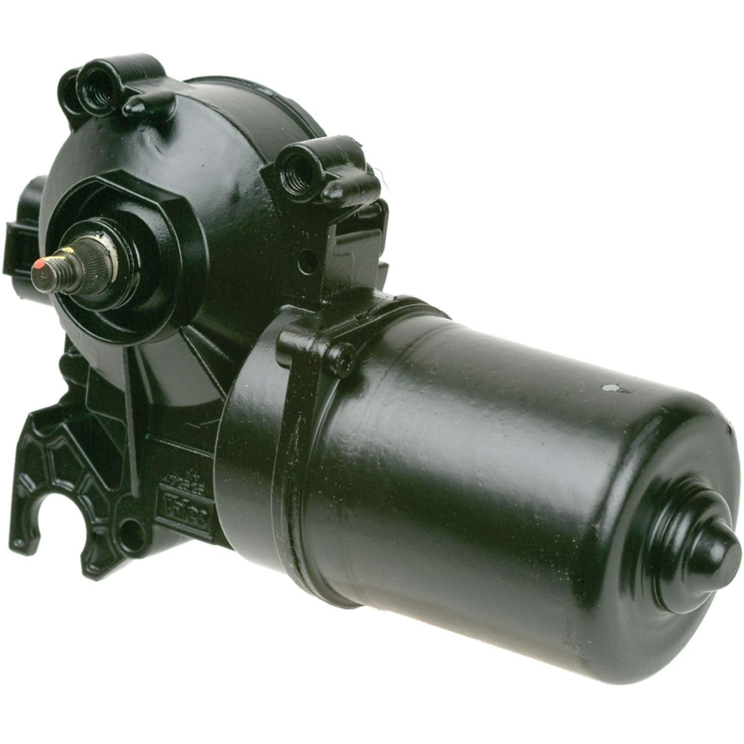 Cardone 40-10016 Remanufactured Domestic Wiper Motor
