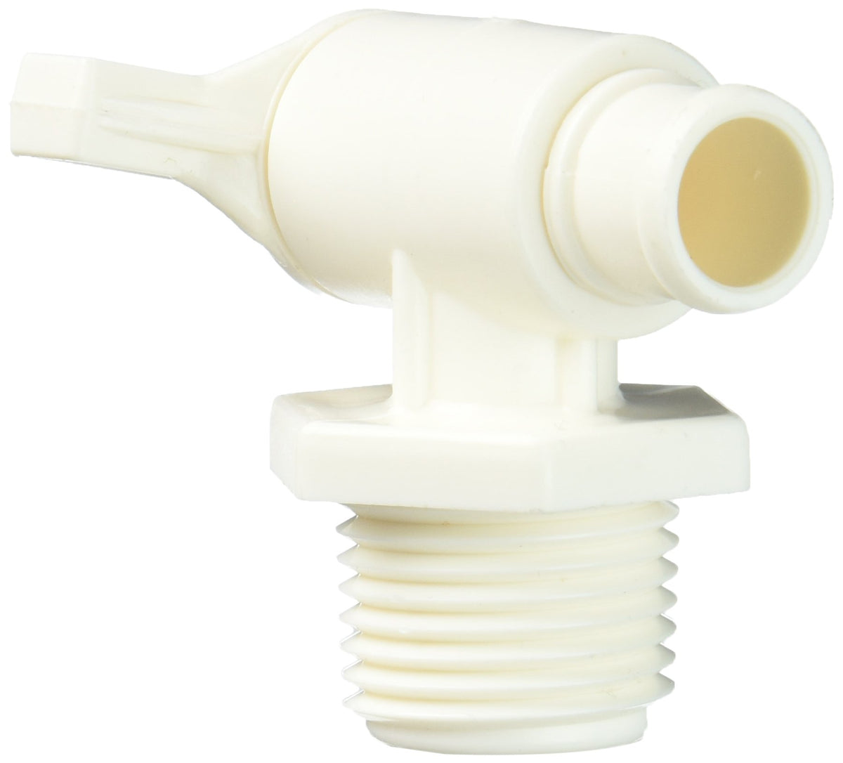 Petersn Mold Peterson Molding 18966Cw Drain Valve