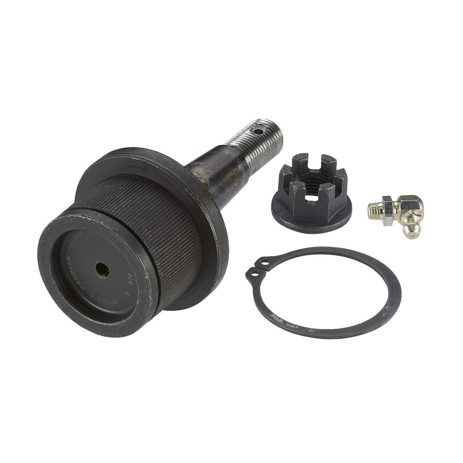 Moog K6711 Front Lower Suspension Ball Joint For Chevrolet Express 2500