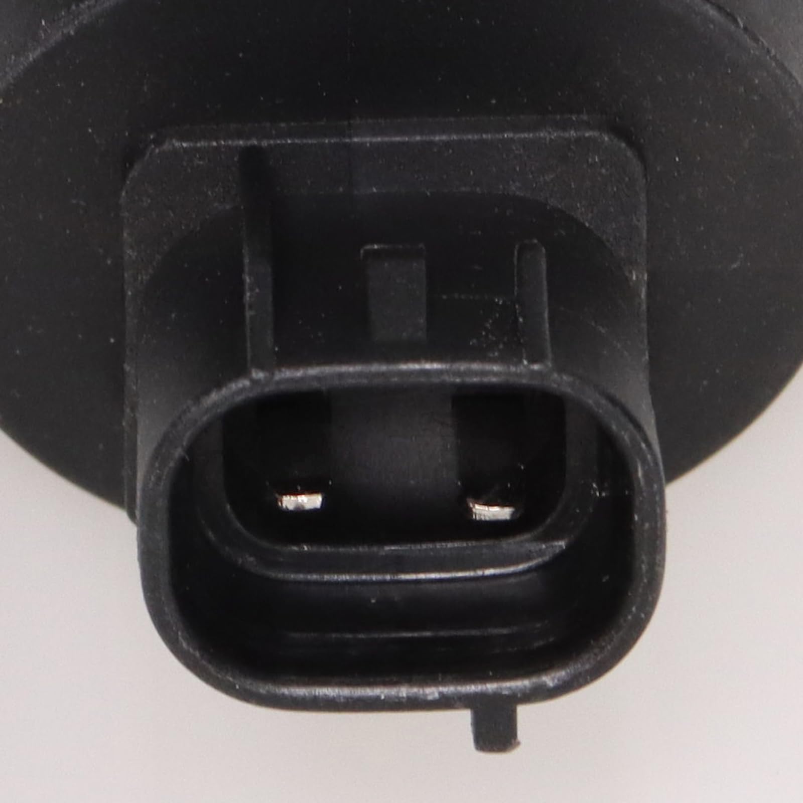 Trq Windshield Washer Reservoir Compatible With 2016-2022 Toyota Prius To1288233