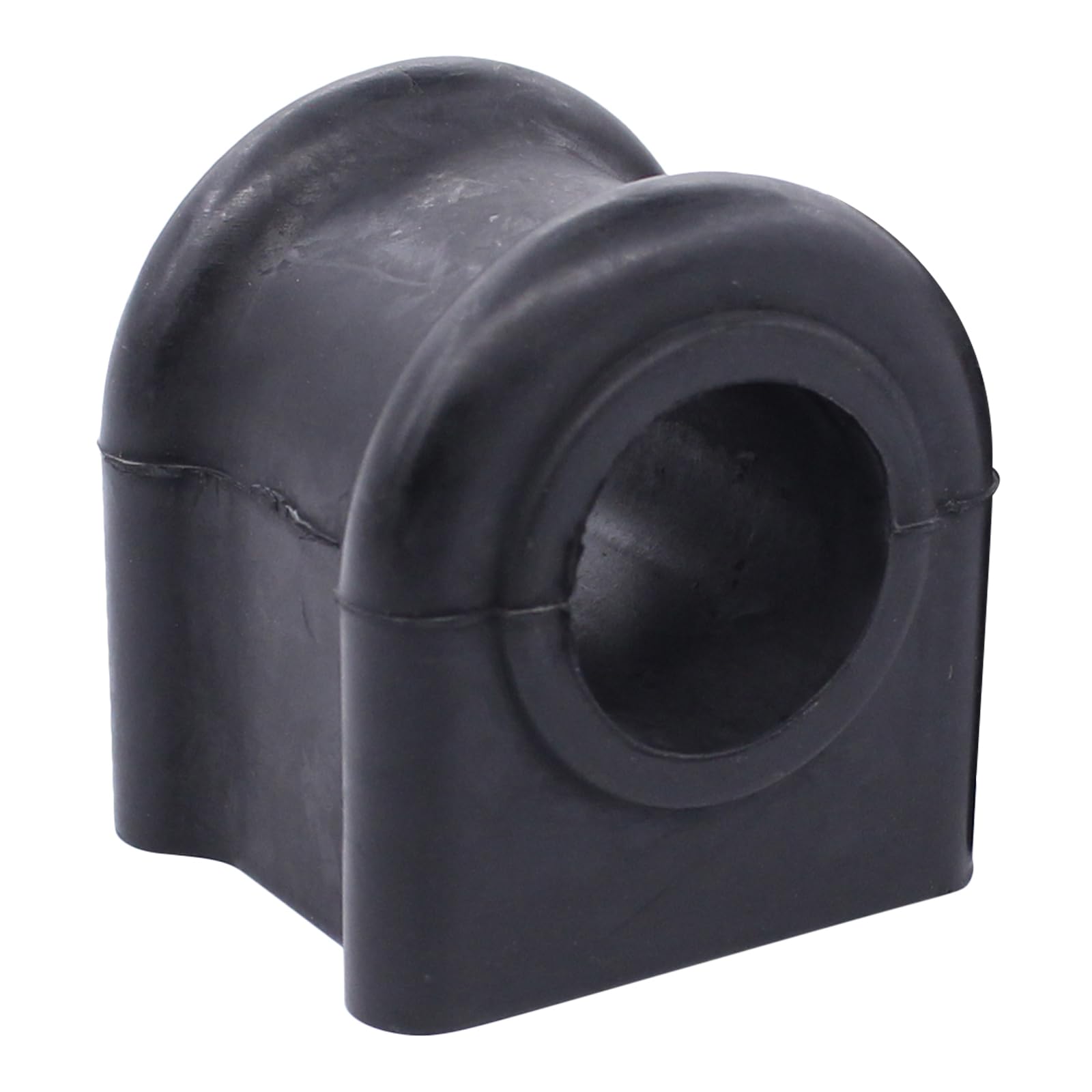 ApplianPar 2Pcs Front Left and Right Stabilizer Sway Bar Bushing for Durango Grand Cherokee 2010-2020