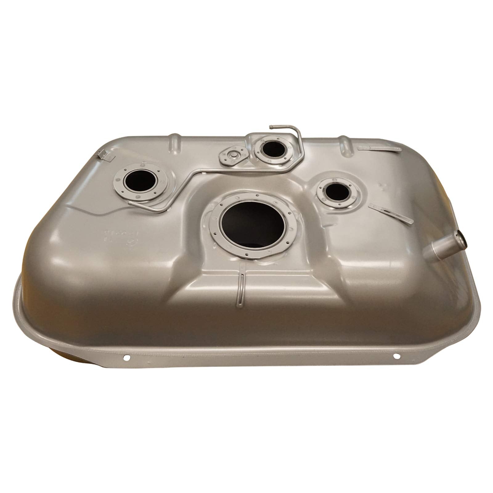 Trq Gas Fuel Tank 17.4 Gal Compatible With 2001-2004 Chevrolet Tracker 1999-2005 Suzuki Grand Vitara 2002-2006 Xl-7