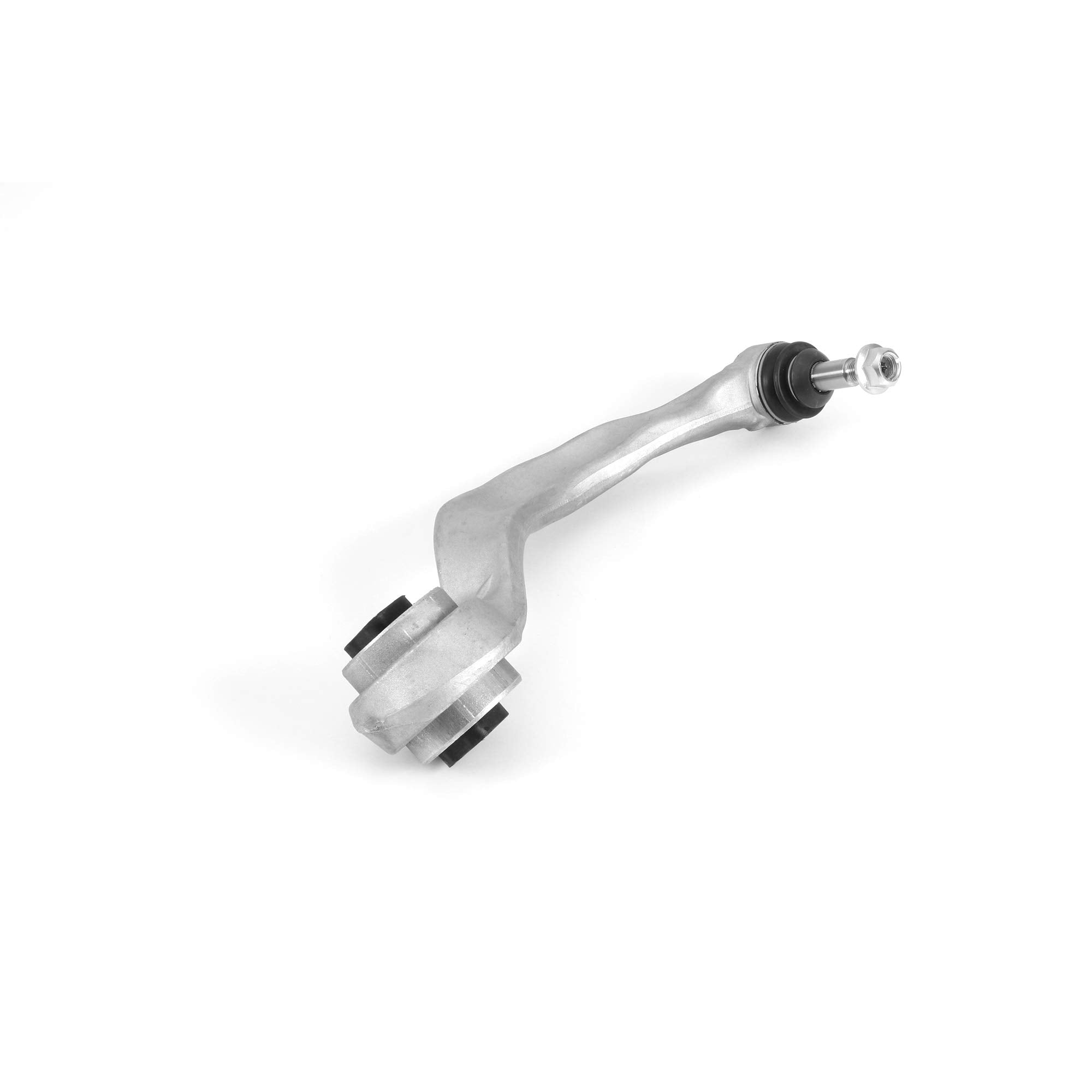 Metrix Premium Chassis Parts - 4 Pc Lower Forward & Rearward Control Arm Kit Fits 2018-2022 Bmw 530E Xdrive, Replacement 527-394