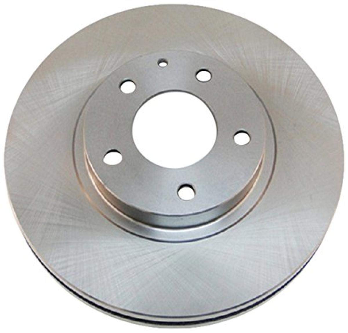 Bendix Premium Prt5889 Front Brake Rotor For Mazda Millenia 2002-2001