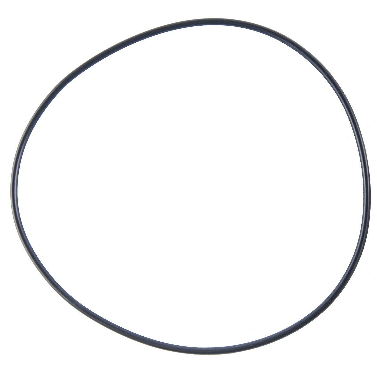 East Lake Axle Replacement For Rear Axle Carrier Bearing & Seal Kit Yamaha Yfz450 Raptor 700 2006-2021