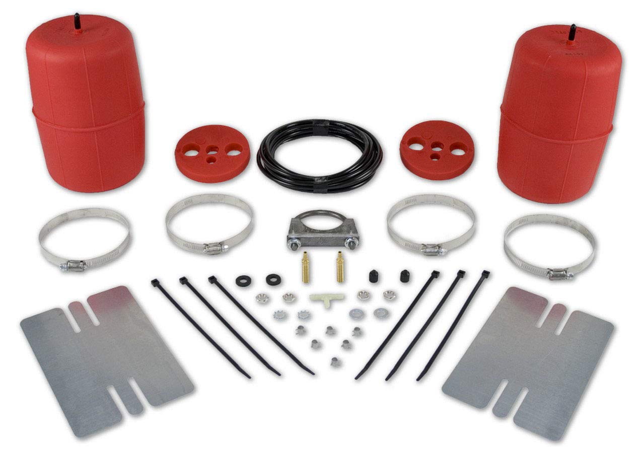Air Lift 1000 Air Suspension Kit 60733