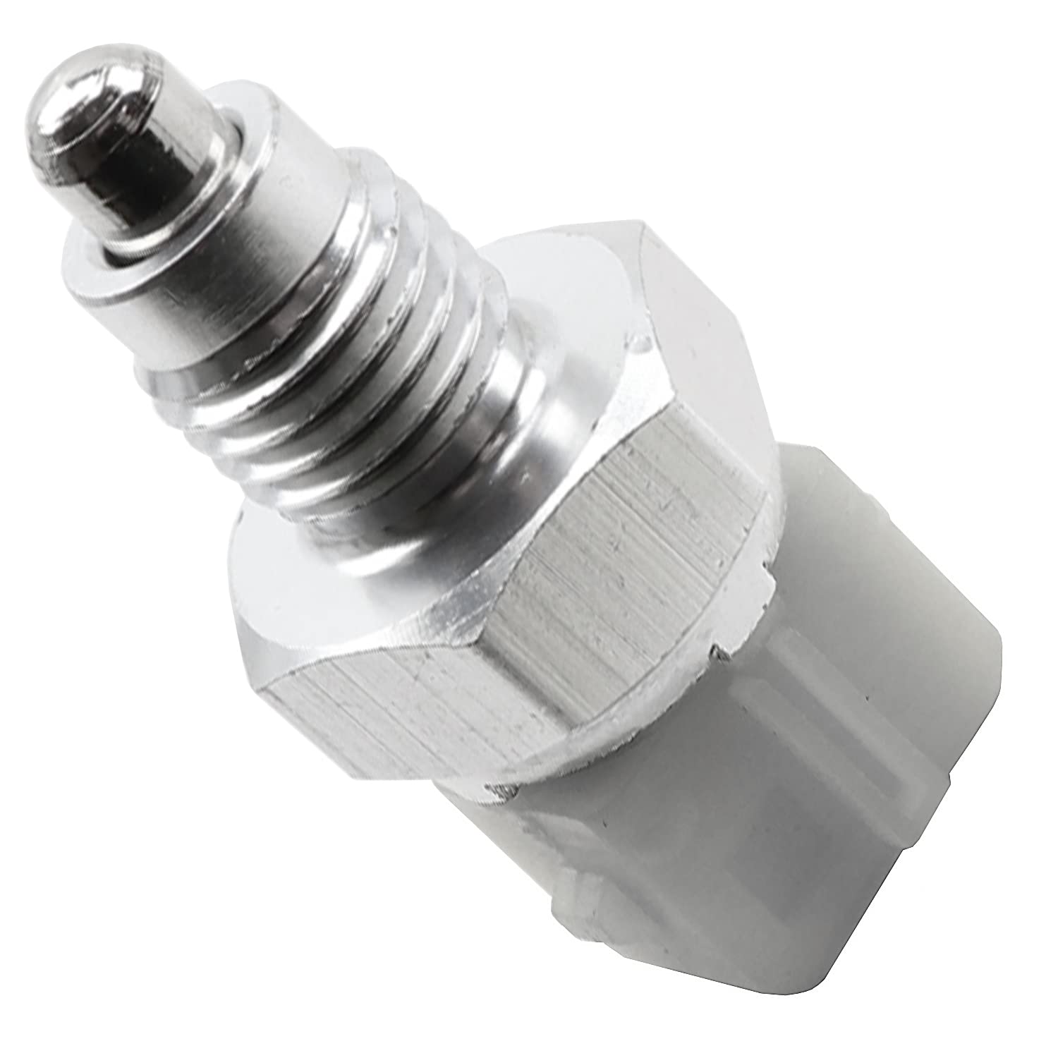 Beck/Arnley 201-1826 Back Up Lamp Switch