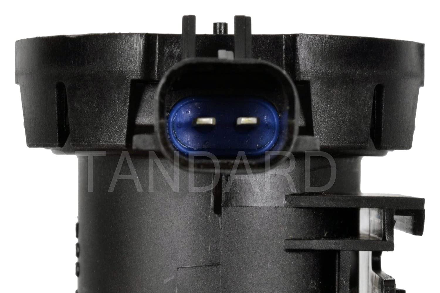 Standard Motor Products Cp681 Canister Purge Solenoid