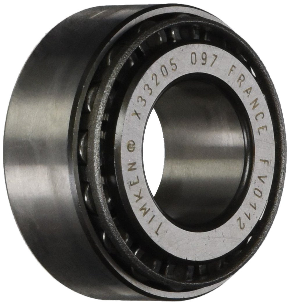Timken 33205 Wheel Bearing