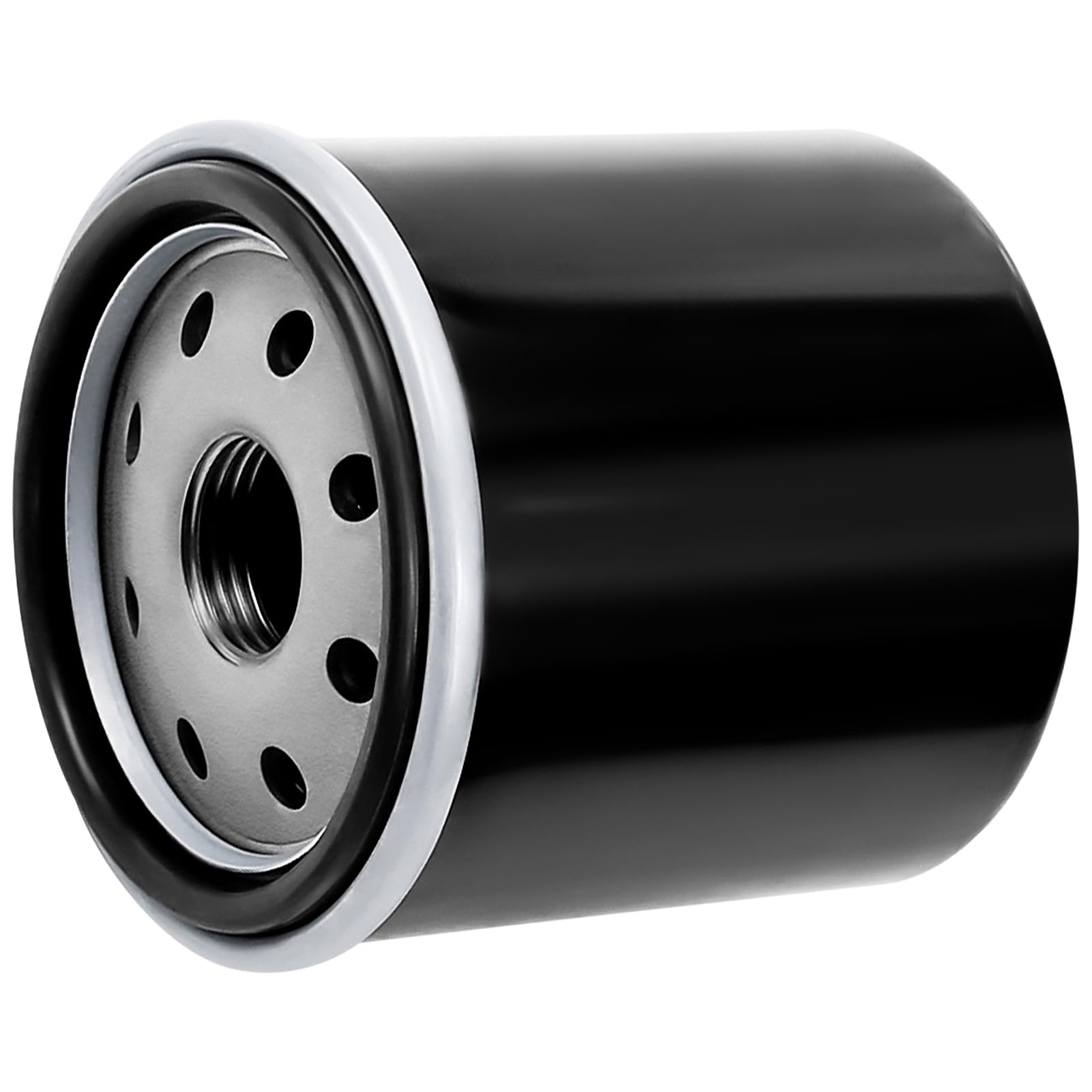 49065-2071,49065-2078 Oil Filter for Kawasaki Mule 600 610 SX KAF400 2500 2520 3000 620 3010 trans4x4 617 KAF620 Mule 2510 3010 