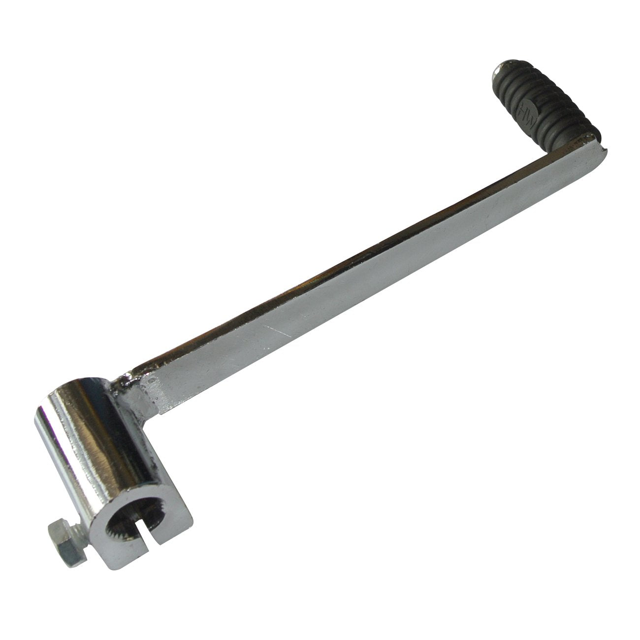 Sthus Gear Shifter Shift Lever For 70 100 Pit Bikes 110Cc 125Cc Honda Xr/Crf50