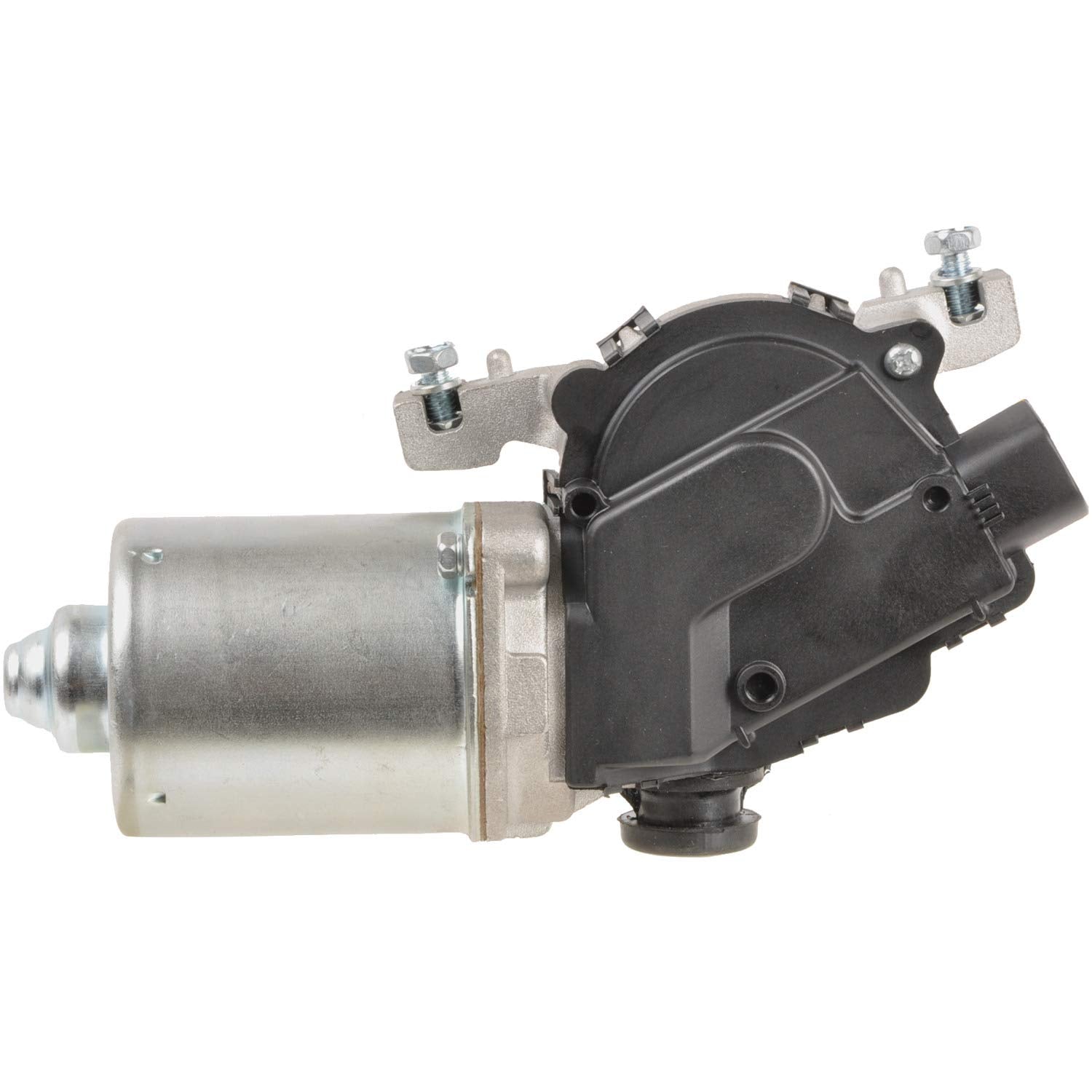 Cardone Select 85-2054 New Wiper Motor,1 Pack