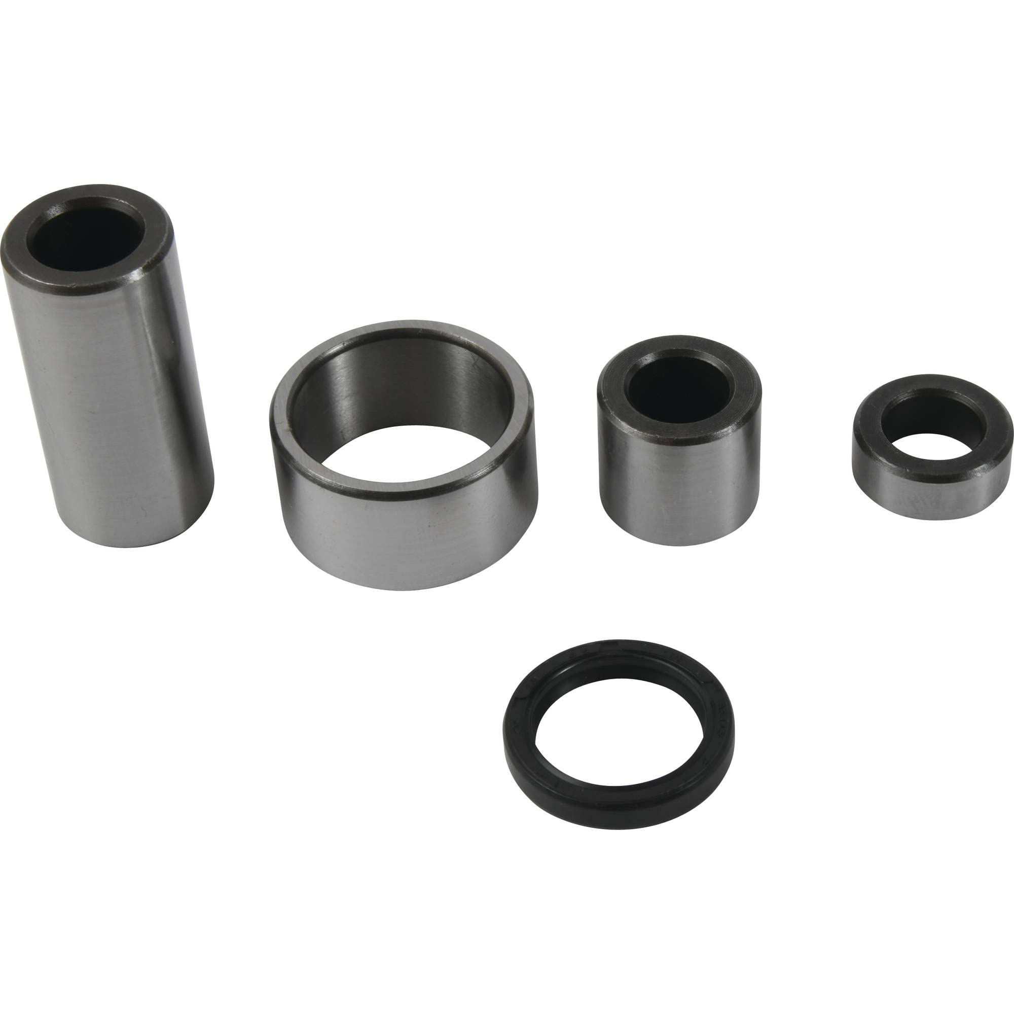 All Balls 28-1203 Swing Arm Bearing Kit