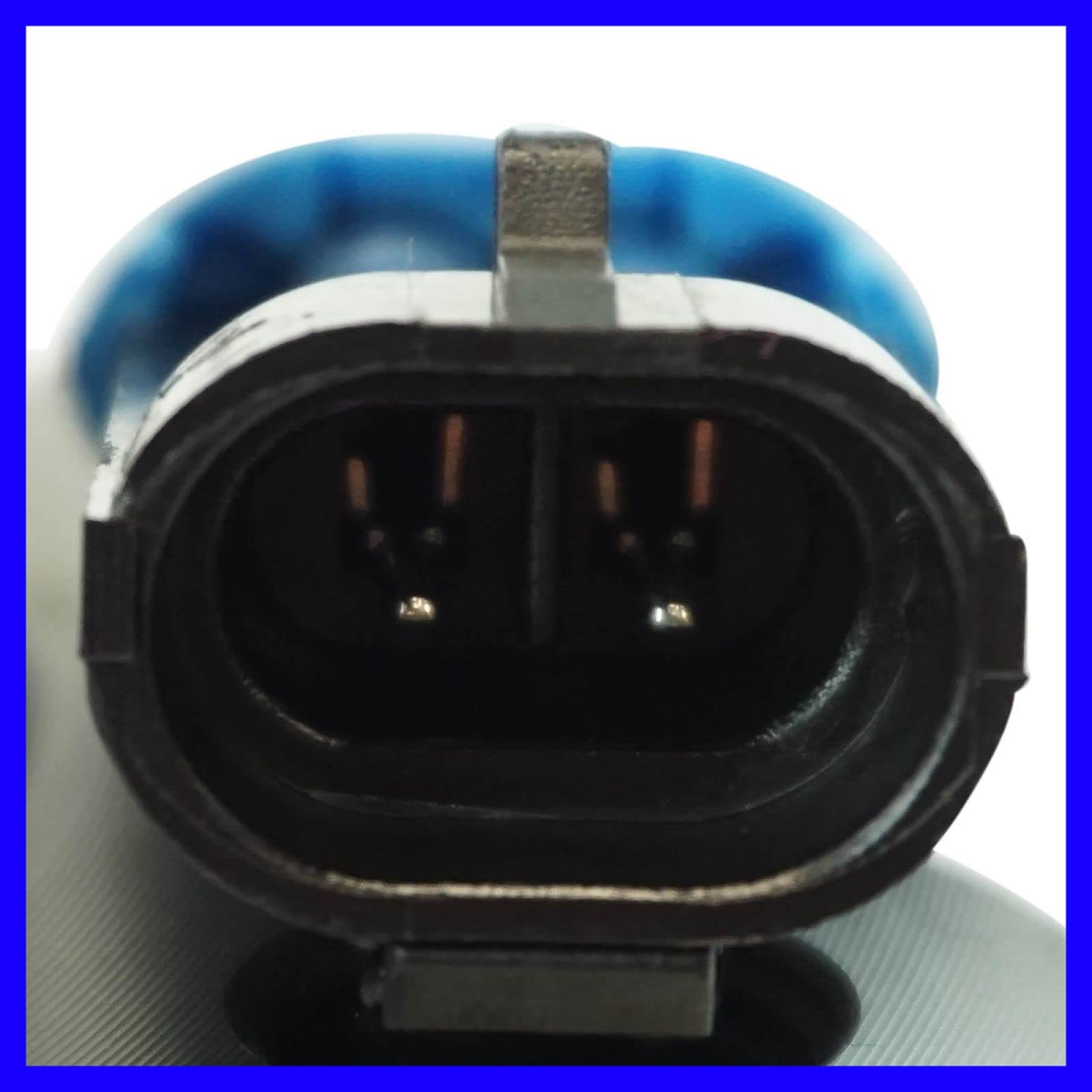 Trq Front Wheel Hub Bearings Assembly Set Compatible With 2007-2010 Chevrolet Silverado 3500 Hd Gmc Sierra 3500 Hd