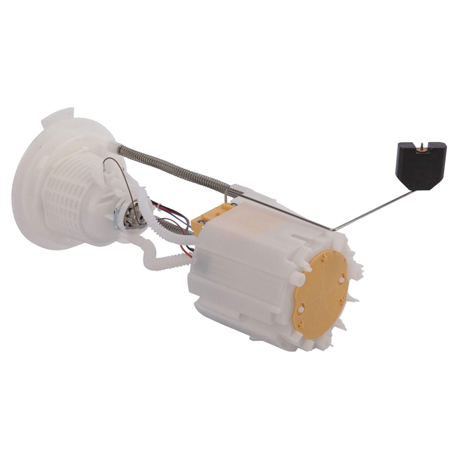 Trq Fuel Pump Module Assembly, Gasoline, Automatic, Truck, Automotive Fuel Pump Module Assembly, Fuel Pump, Fuel Pump Module