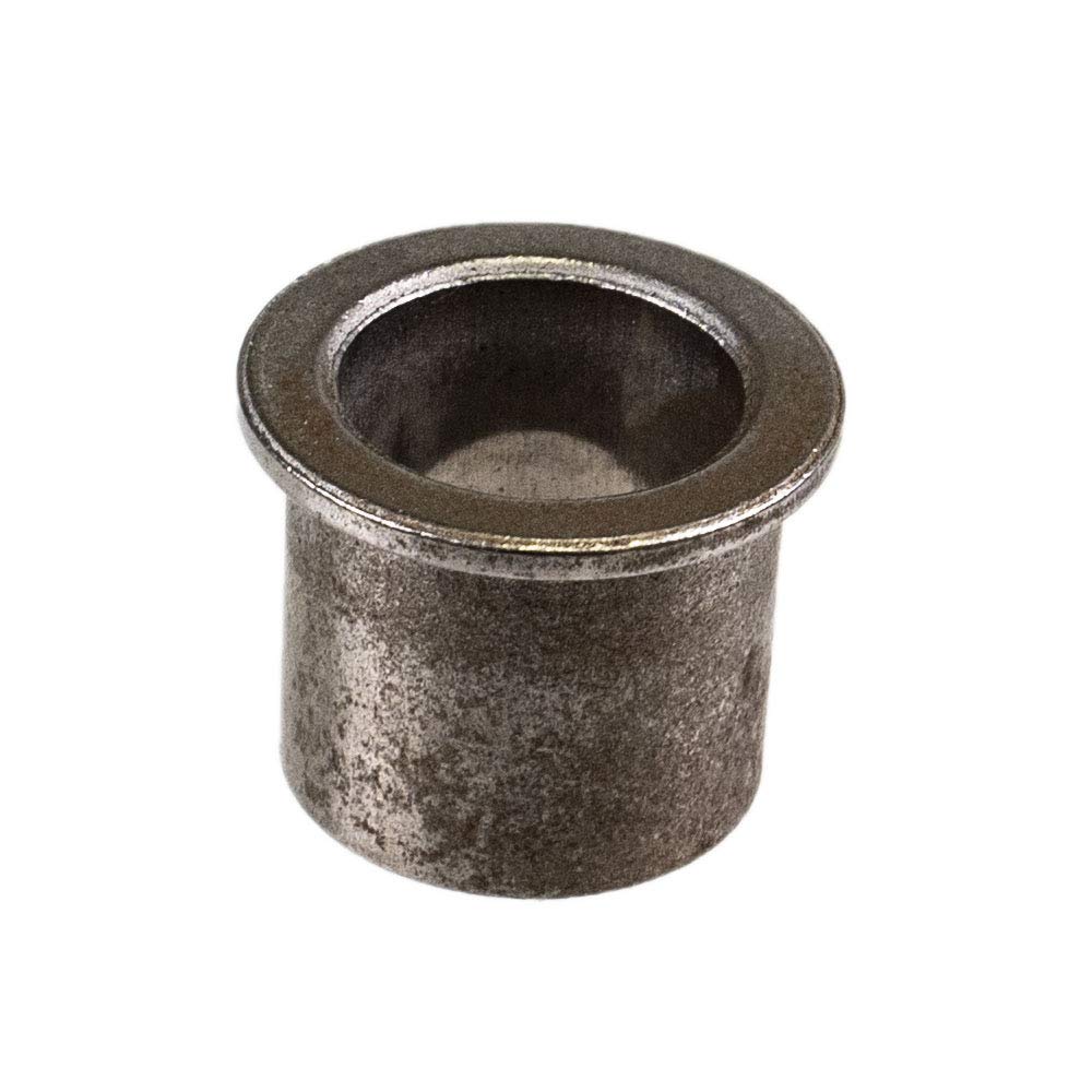 Arctic Cat 2006-2018 Atv 90 2X4 Dvx Atv 90 2X4 Utility Bush Swing Arm Bottom 3303-217 New Oem