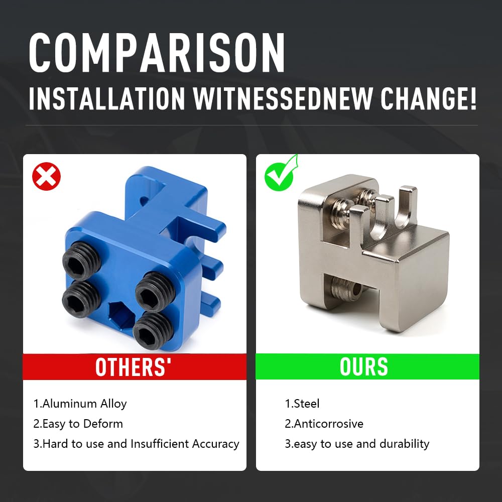 Bartoo Master Link Press Tool For 520 525 530 Bike Chain Tool Steel Motorcycle Convenient Chain Pressing Tool Alignment Tool Sid