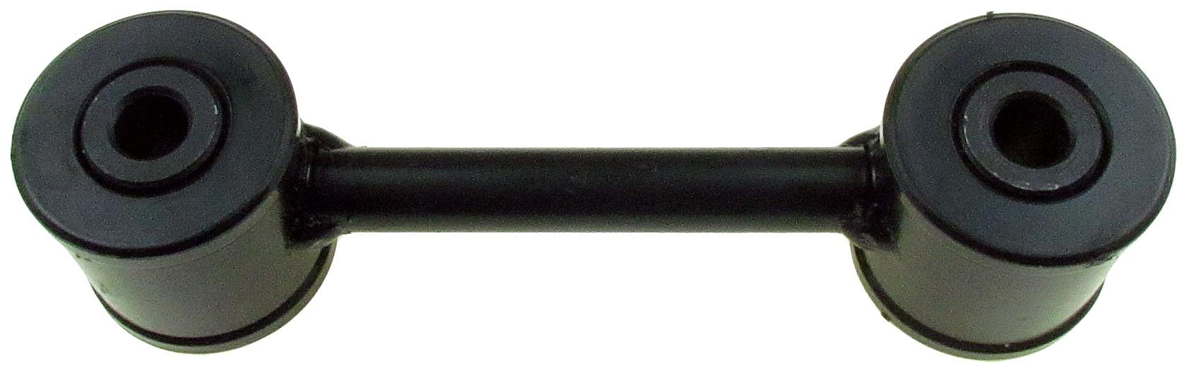 Dorman 531-679 Rear Suspension Stabilizer Bar Link Kit Compatible With Select Cadillac/Chevrolet/Gmc Models