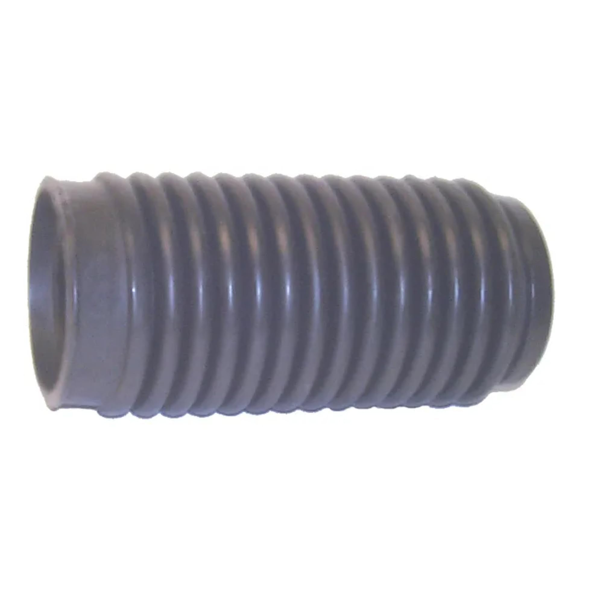 Sierra International 18-1074 Exhaust Bellows , White