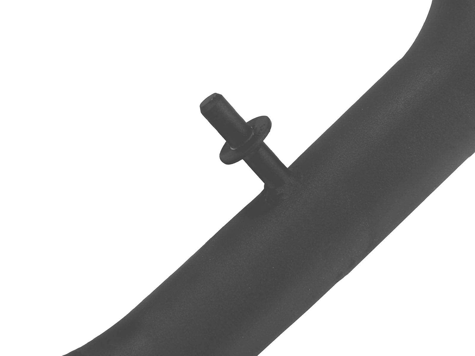 Afe Power 46-20218-B Bladerunner Intercooler Tube (Non-Carb Compliant)