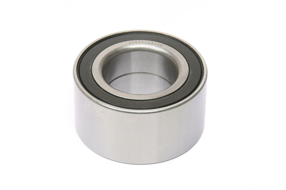 URO Parts 33411124358 Wheel Bearing, Rear