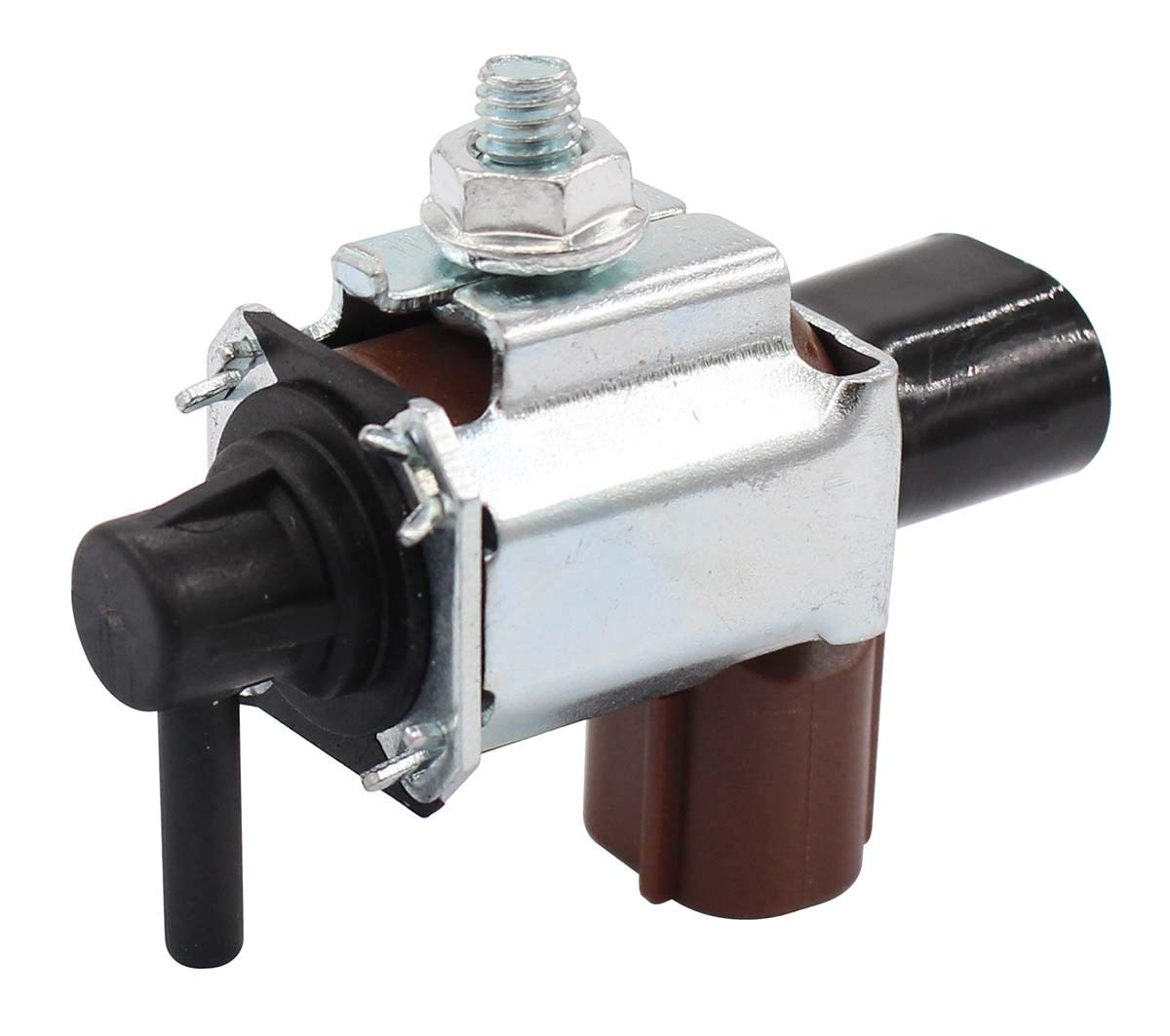 Newyall Egr Vacuum Switching Valve Solenoid For Chrysler Sebring Dodge Stratus Mitsubishi 3000Gt Diamante Eclipse Galant Lancer Mirage Montero Outlander