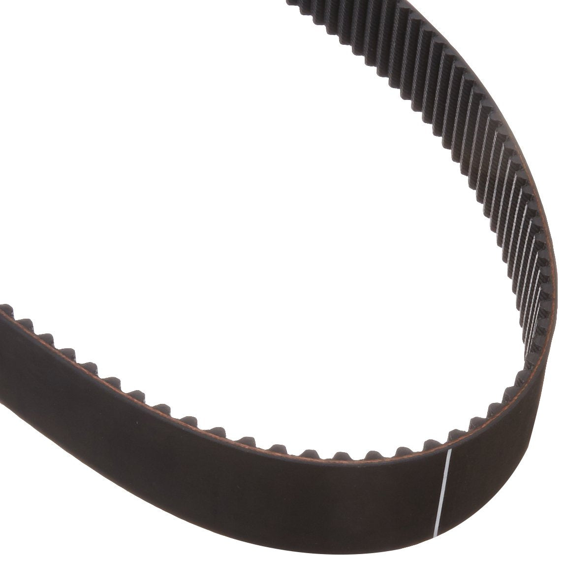 Dayco 95200 Timing Belt