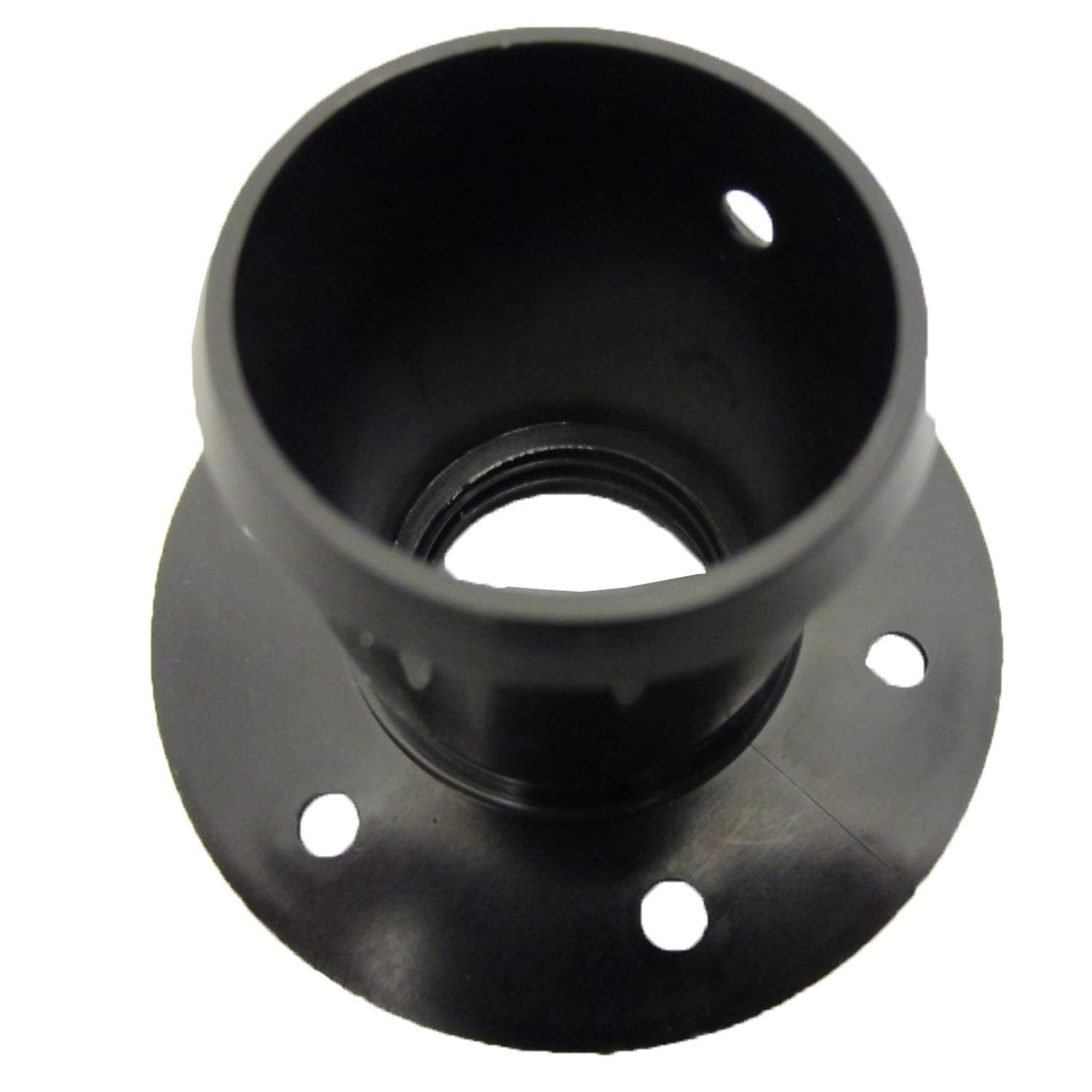 Yamaha New Oem Waverunner Pwc Oil Fill Socket Filler Hose Deck Fitting Gj3-6778D-00-00