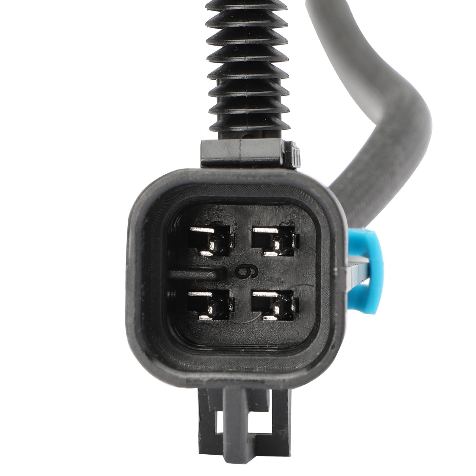 Upstream Oxygen Sensor For Chevrolet Impala Malibu Cobalt Cavalier Buick Pontiac Saturn Oldsmobile