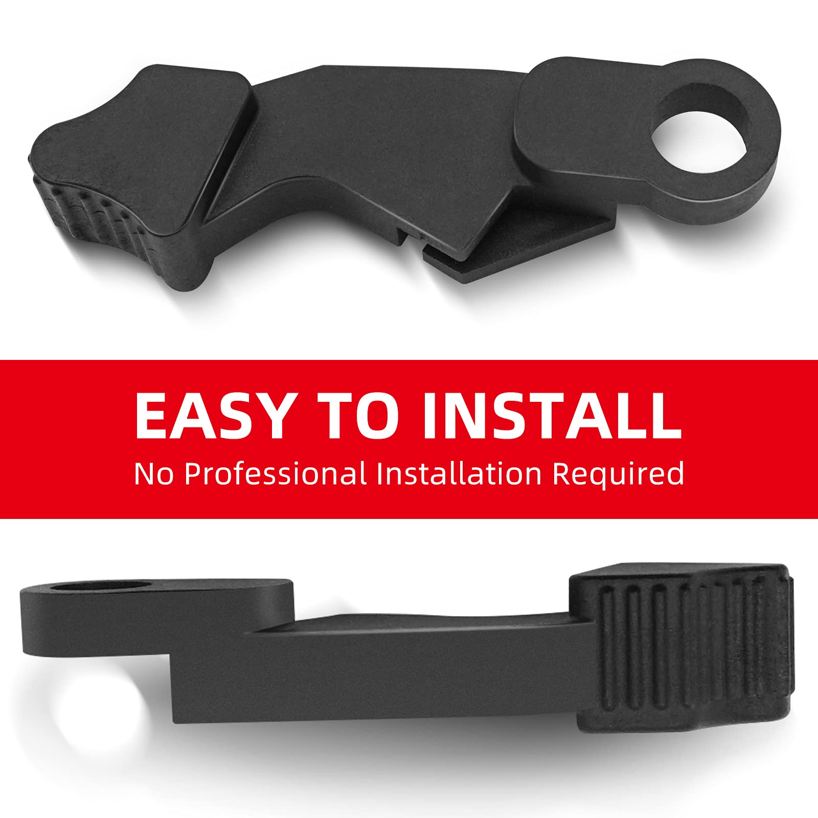 Choke Lever Switch For Kawasaki Brute Force Prairie Kvf 750 650 360 300 400 700 Kfx700 (Oem# 46092-1217)