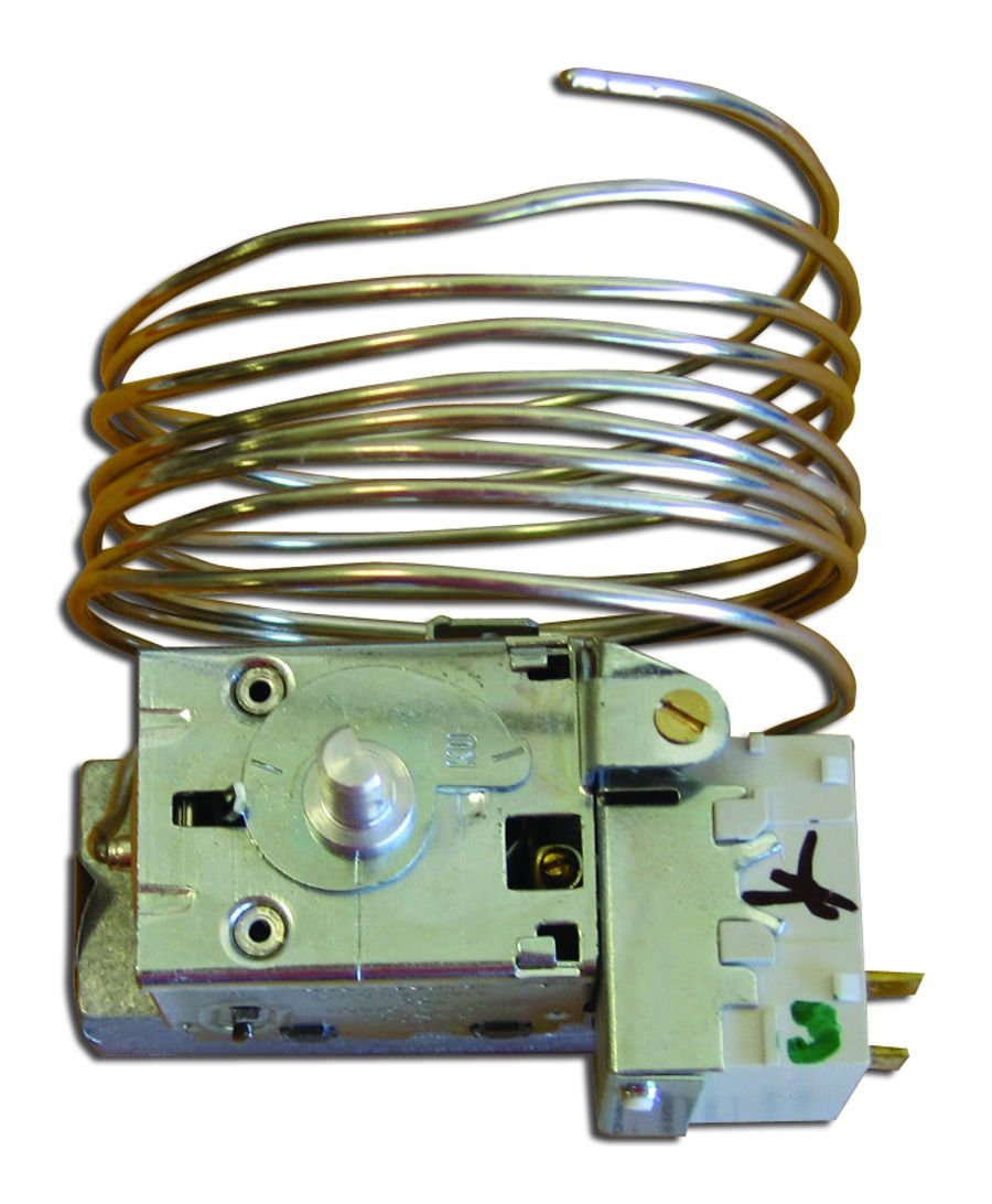 Mc Enterprises 2931336016 Thermostat