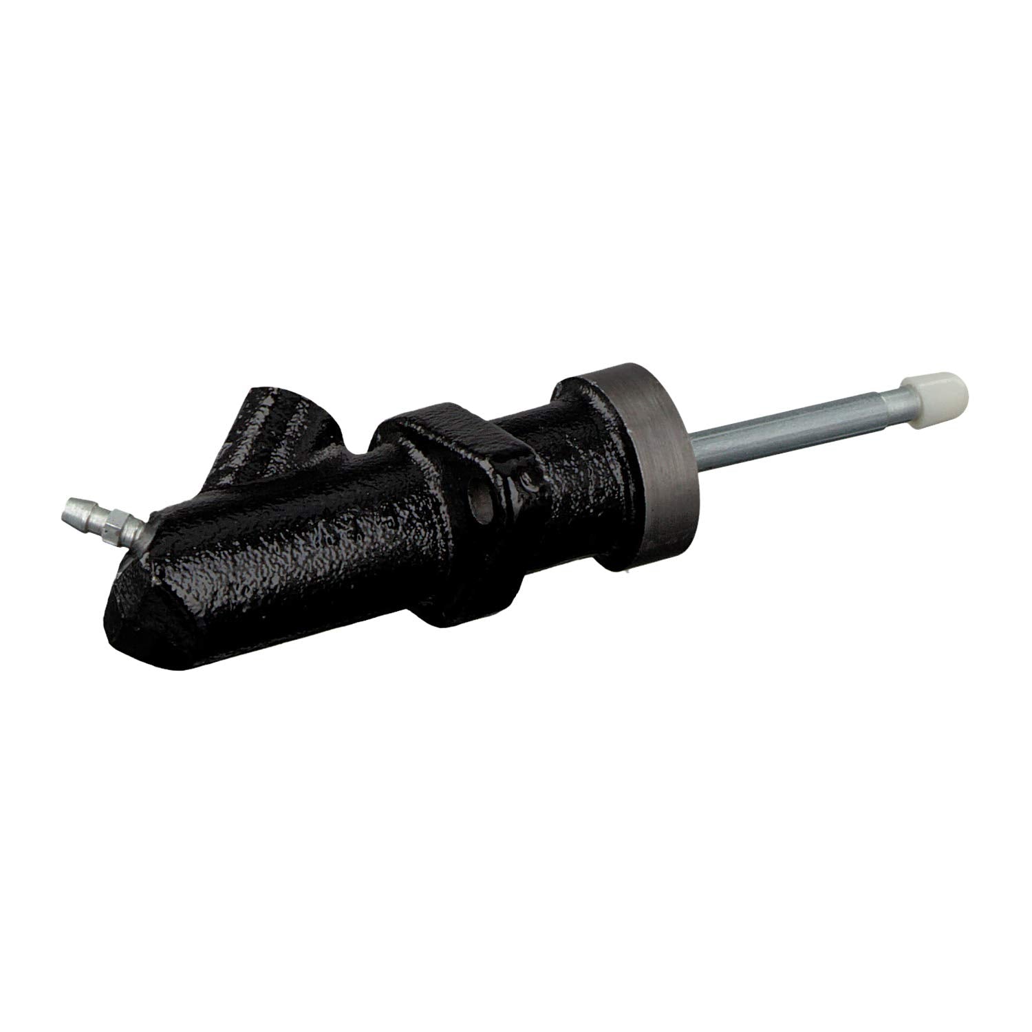 Febi Bilstein 10214 Clutch Slave Cylinder, Pack Of One